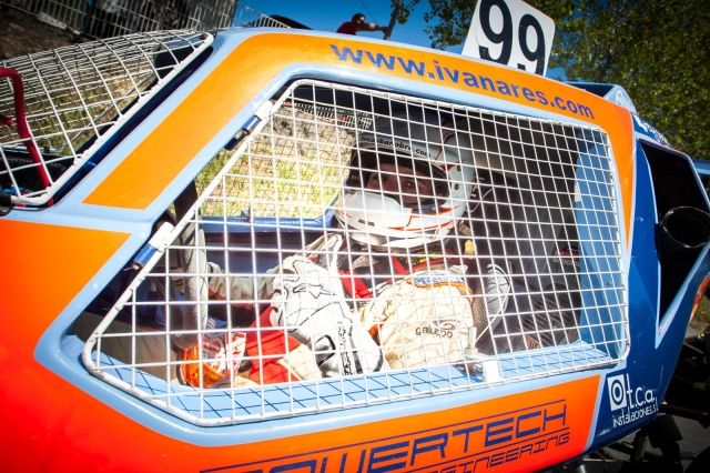 017 Autocross Arteixo CEAX 2018 002